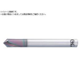 OSG d[fBOh AD-LDS 8688938AD-LDS 12X90 8688938