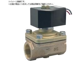 CKD �p�C���b�g�L�b�N��2�|�[�g�d���� �}���`���b�N�X�o���u ADK11-25A-03A-DC24V