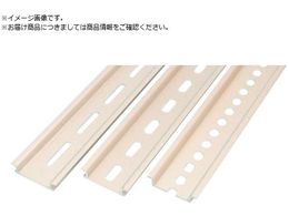 SHINOHARA DIN[  L=1000ADK-RT-10