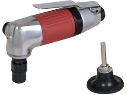 TRUSCO AO_COC_[ o[ ADG6L