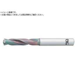 OSG ���d�����t��ADO�h���� ���������^�C�v 5D�^�C�v �n�a15.4mm �V�����N�a16mm 8693540ADO-5D-15.4 8693540