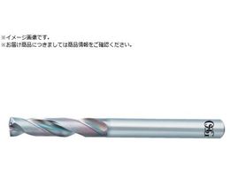 OSG �G�L�X�g�������O�h�����p���d�p�C���b�g�h���� �n�a4.03mm �V�����N�a4mm 8688904ADO-PLT-4.03 8688904