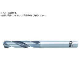 OSG �X�e�����X�E�`�^�������p�h���� ���������^�C�v �n�a9.4mm �V�����N�a10mm 8665940ADO-SUS-3D-9.4 8665940