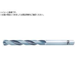 OSG �X�e�����X�E�`�^�������p�h���� ���������^�C�v �n�a12.6mm �V�����N�a13mm 8668260ADO-SUS-5D-12.6 8668260