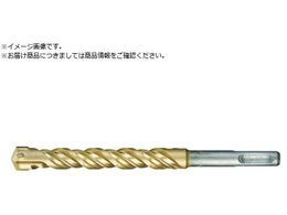 �T���R�[ �e�N�m �A���J�[�h����ADX-SDS �S��260�^�C�vADX-14.0X260SDS