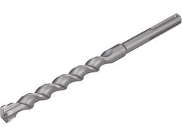 �T���R�[ �R���N���[�g�h���� SDSmax�V�����N �A���J�[�h����ADX2-MAX �S��350�^�C�v �n�a27mmADX2-27.0MAX