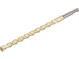 �T���R�[ �A���J�[�h����ADX-SDS �S��460�^�C�vADX-25.0X460SDS