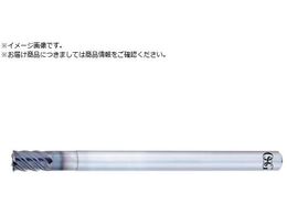 OSG dx|pdGh~ nXNGA^Cv X^u` AE-MSS-H 8549831 AE-MSS-H 4X12 8549831