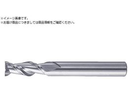 MOLDINO A~p Gh~ AES2040 AES2040