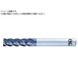 OSG dhU^Gh~ O` WAX^Cv AE-VML 8556353AE-VML 12X38XR2 8556353