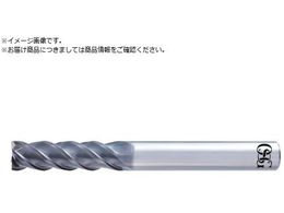 OSG dhU^Gh~ O` XNGA^Cv AE-VML 8556376AE-VML 20X62 8556376