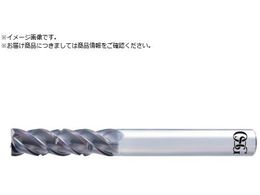 OSG dhU^Gh~ O` `bvu[J^Cv AE-VML 8556377AE-VML 20X62-N 8556377