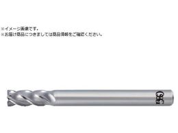 OSG dhU^Gh~ AE-VMS V[g^ XNGA na12mm VNa12mm 8555920AE-VMS-12 8555920