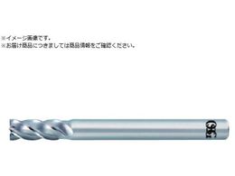 OSG dhU^Gh~ V[g` 4n XNGA na25mm n50mm S120mm 8556010AE-VMS 25 8556010