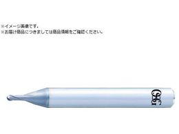 OSG dx|pd{[Gh~ AE-BD-H 3042002AE-BD-H R0.75X3 3042002