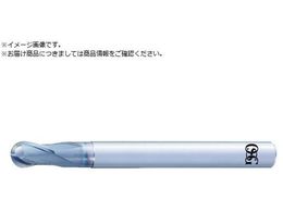 OSG dx|pd{[Gh~ AE-BD-H 3042011AE-BD-H R3X18-S 3042011