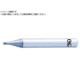 OSG d{[Gh~ dx|p\^ 4n AE-BM-H {[a2mm na4mm 8549604AE-BM-H R2X8 8549604