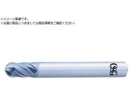 OSG d{[Gh~ dx|p\^ 4n AE-BM-H {[a3mm na9mm 8549606AE-BM-H R3 8549606