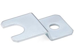 SUGATSUNE 200141241 ADZ-M16 AWX^[ | ADZ-M16