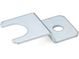 SUGATSUNE 200141242 ADZ-M20 AWX^[ | ADZ-M20