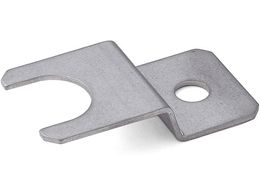 SUGATSUNE 200141245 ADZS-M20 AWX^[ XeX| ADZS-M20