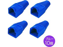 SANWA W[Jo[ t^CvEu[ ADT-MC4B-10