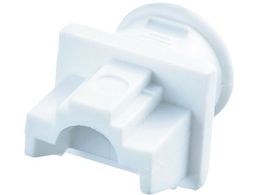 SANWA RJ-45_XgJo[ADT-RJDST2