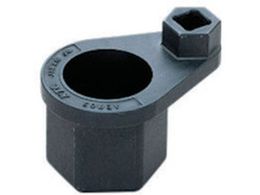 KTC Mv[[ z_pNNv[[z[h` ʕ50mmKp AE703