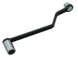 KTC xgeVi[` ItZbg^CvAE107-260