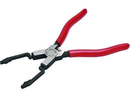 KTC AfzǃRlN^c[ AE941