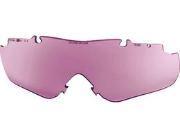 SMITH OP ELITEG[WXA[N GR[ p Y AEGLNSIGA