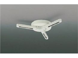 RCY~ ZEXܗpƖ _z_NgvO  AE47487E