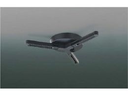 RCY~ ZEXܗpƖ _z_NgvO  AE47488E