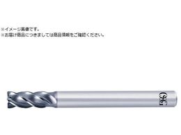 OSG dhU^Gh~ AE-VMS V[g` CgAO 8555760AE-VMS 6-RA 8555760