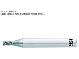 OSG dhU^Gh~ AE-VMSS X^u^ XNGA 8556410AE-VMSS 1 8556410