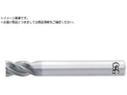 OSG dhU^Gh~ AE-VMSS X^u^ XNGA 8556500AE-VMSS 10 8556500