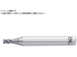 OSG dhU^Gh~ AE-VMSS X^u^ XNGA 8556515AE-VMSS 11.5 8556515