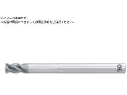 OSG dhU^Gh~ X^u^ 4n XNGA na6mm n9mm S60mm 8556618AE-VMSS 6X18 8556618