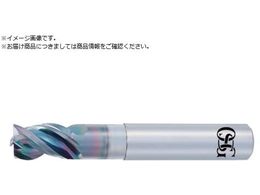 OSG SpdGh~ @\^Cv 3n V[g` 8557360AE-VTS-N 3X9 8557360