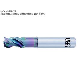 OSG SpdGh~ @\^Cv 3n V[g` 8557363AE-VTS-N 6X18 8557363