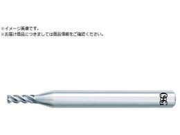 OSG dhU^Gh~ AE-VMS V[g^ WAX 8556120AE-VMS 5XR1 8556120