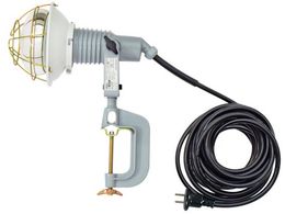 NICHIDO t 100V 200W 10m A[XȂAF-210 100V