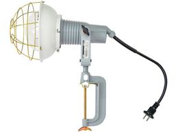 NICHIDO t 100V 300W 0.3m A[XȂAF-300 100V