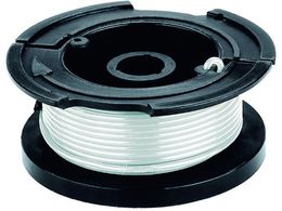 B+D iCg}[J[gbWAF100-JP