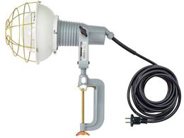 NICHIDO t 100V 300W 5m A[XȂAF-305 100V