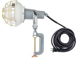 NICHIDO t 100V 500W 10m A[XȂAF-510 100V