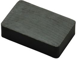 SK �t�F���C�g���Έٕ��� �p 4��1�~��25x10AFM-40L25