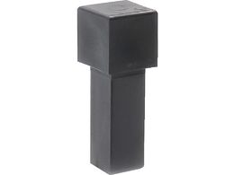 TRUSCO 16mmA~t[pWCg 1AFA-1W