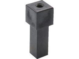 TRUSCO 16mmA~t[pWCg 1 tAFA-1WH