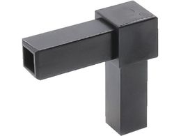 TRUSCO 16mmA~t[pWCg 2AFA-2W